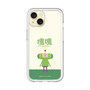 Slim Protection Premium Case［ Katamari Damacy - The Prince ］