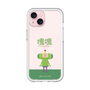 Slim Protection Premium Case［ Katamari Damacy - The Prince ］