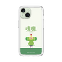 Slim Protection Premium Case［ Katamari Damacy - The Prince ］