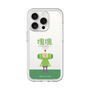 Slim Protection Premium Case［ Katamari Damacy - The Prince ］