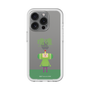 Slim Protection Premium Case［ Katamari Damacy - The Prince ］