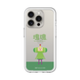 Slim Protection Premium Case［ Katamari Damacy - The Prince ］