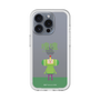 Slim Protection Premium Case［ Katamari Damacy - The Prince ］