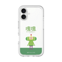 Slim Protection Premium Case［ Katamari Damacy - The Prince ］