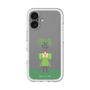 Slim Protection Premium Case［ Katamari Damacy - The Prince ］
