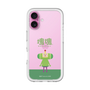 Slim Protection Premium Case［ Katamari Damacy - The Prince ］