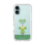 Slim Protection Premium Case［ Katamari Damacy - The Prince ］