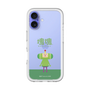 Slim Protection Premium Case［ Katamari Damacy - The Prince ］