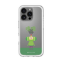 Slim Protection Premium Case［ Katamari Damacy - The Prince ］