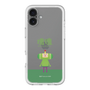 Slim Protection Premium Case［ Katamari Damacy - The Prince ］