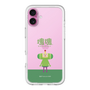 Slim Protection Premium Case［ Katamari Damacy - The Prince ］
