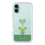 Slim Protection Premium Case［ Katamari Damacy - The Prince ］
