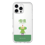 Slim Protection Premium Case［ Katamari Damacy - The Prince ］