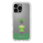 Slim Protection Premium Case［ Katamari Damacy - The Prince ］