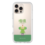 Slim Protection Premium Case［ Katamari Damacy - The Prince ］