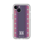 Slim Protection Premium Case［ Katamari Damacy - Background ］