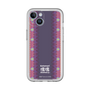 Slim Protection Premium Case［ Katamari Damacy - Background ］
