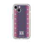 Slim Protection Premium Case［ Katamari Damacy - Background ］