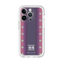Slim Protection Premium Case［ Katamari Damacy - Background ］