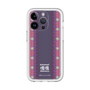 Slim Protection Premium Case［ Katamari Damacy - Background ］