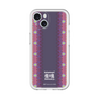 Slim Protection Premium Case［ Katamari Damacy - Background ］
