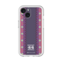 Slim Protection Premium Case［ Katamari Damacy - Background ］