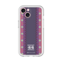 Slim Protection Premium Case［ Katamari Damacy - Background ］