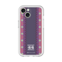 Slim Protection Premium Case［ Katamari Damacy - Background ］