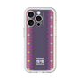 Slim Protection Premium Case［ Katamari Damacy - Background ］