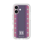 Slim Protection Premium Case［ Katamari Damacy - Background ］