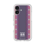 Slim Protection Premium Case［ Katamari Damacy - Background ］