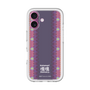 Slim Protection Premium Case［ Katamari Damacy - Background ］
