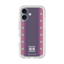 Slim Protection Premium Case［ Katamari Damacy - Background ］