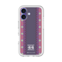 Slim Protection Premium Case［ Katamari Damacy - Background ］