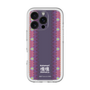 Slim Protection Premium Case［ Katamari Damacy - Background ］