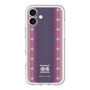 Slim Protection Premium Case［ Katamari Damacy - Background ］