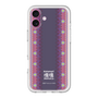 Slim Protection Premium Case［ Katamari Damacy - Background ］