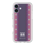 Slim Protection Premium Case［ Katamari Damacy - Background ］