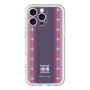 Slim Protection Premium Case［ Katamari Damacy - Background ］