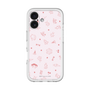 Slim Protection Premium Case［ Katamari Damacy - The Prince and the Cousins - Pink ］