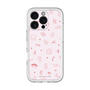 Slim Protection Premium Case［ Katamari Damacy - The Prince and the Cousins - Pink ］