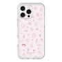 Slim Protection Premium Case［ Katamari Damacy - The Prince and the Cousins - Pink ］