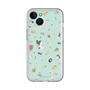 Slim Protection Premium Case［ Katamari Damacy - Objects ］