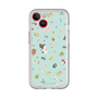 Slim Protection Premium Case［ Katamari Damacy - Objects ］