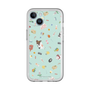 Slim Protection Premium Case［ Katamari Damacy - Objects ］