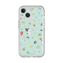 Slim Protection Premium Case［ Katamari Damacy - Objects ］