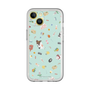Slim Protection Premium Case［ Katamari Damacy - Objects ］