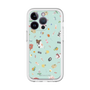Slim Protection Premium Case［ Katamari Damacy - Objects ］