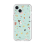 Slim Protection Premium Case［ Katamari Damacy - Objects ］