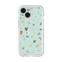 Slim Protection Premium Case［ Katamari Damacy - Objects ］